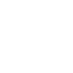 FADE Group logo