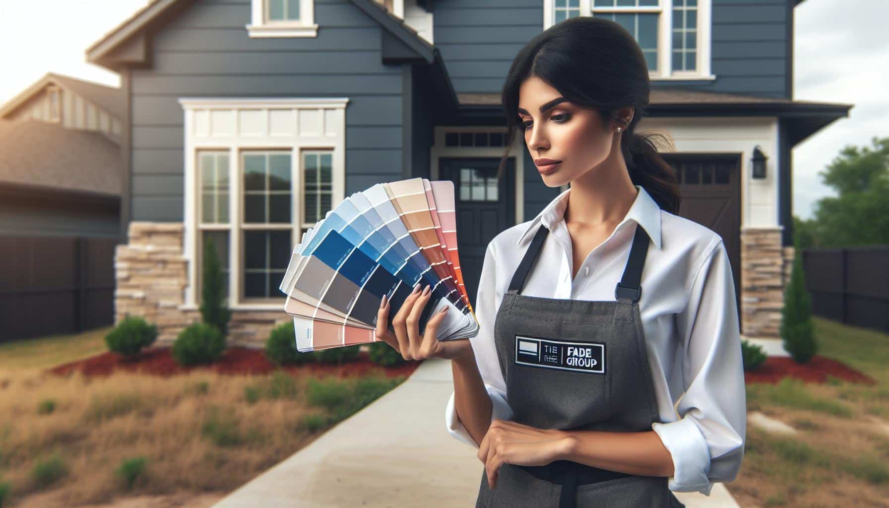 Valspar vs Behr Pick the Best Paint for Your Home with The Fade Group